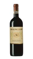 2013 Nobile di Montepulciano Grandi Annate